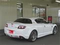 2012 Mazda RX-8