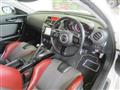 2012 Mazda RX-8
