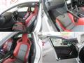 2012 Mazda RX-8