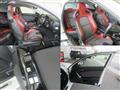2012 Mazda RX-8