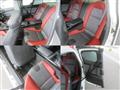 2012 Mazda RX-8