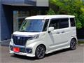 2018 Suzuki Suzuki Others