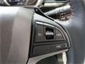 2018 Suzuki Suzuki Others