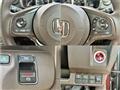 2020 Honda N-WGN
