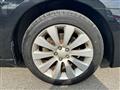 2010 Subaru Legacy Touring Wagon