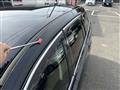 2010 Subaru Legacy Touring Wagon
