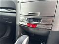 2010 Subaru Legacy Touring Wagon