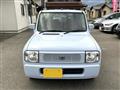 2006 Suzuki Lapin