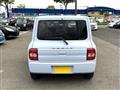 2006 Suzuki Lapin