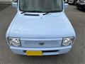 2006 Suzuki Lapin