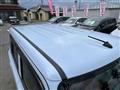 2006 Suzuki Lapin