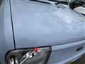 2006 Suzuki Lapin