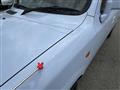 2006 Suzuki Lapin