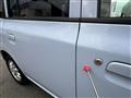 2006 Suzuki Lapin