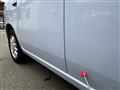 2006 Suzuki Lapin