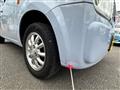 2006 Suzuki Lapin