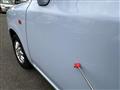 2006 Suzuki Lapin