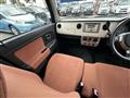 2006 Suzuki Lapin