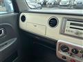 2006 Suzuki Lapin