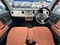 2006 Suzuki Lapin