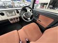 2006 Suzuki Lapin