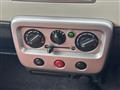 2006 Suzuki Lapin