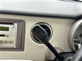 2006 Suzuki Lapin