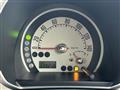 2006 Suzuki Lapin