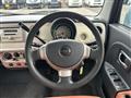 2006 Suzuki Lapin