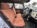 2006 Suzuki Lapin