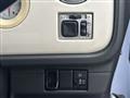 2006 Suzuki Lapin