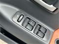 2006 Suzuki Lapin