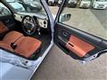 2006 Suzuki Lapin
