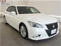 2015 Toyota Crown Hybrid