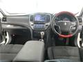 2015 Toyota Crown Hybrid