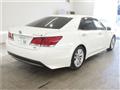 2015 Toyota Crown Hybrid