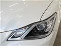 2015 Toyota Crown Hybrid