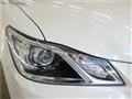 2015 Toyota Crown Hybrid