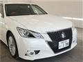 2015 Toyota Crown Hybrid