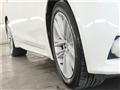 2015 Toyota Crown Hybrid