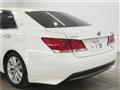 2015 Toyota Crown Hybrid