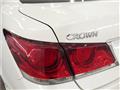 2015 Toyota Crown Hybrid