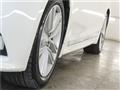 2015 Toyota Crown Hybrid