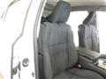 2015 Toyota Crown Hybrid