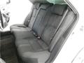 2015 Toyota Crown Hybrid
