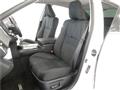 2015 Toyota Crown Hybrid