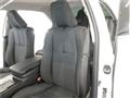 2015 Toyota Crown Hybrid