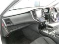 2015 Toyota Crown Hybrid