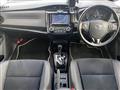 2015 Toyota Corolla Fielder
