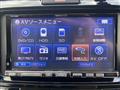 2015 Toyota Corolla Fielder